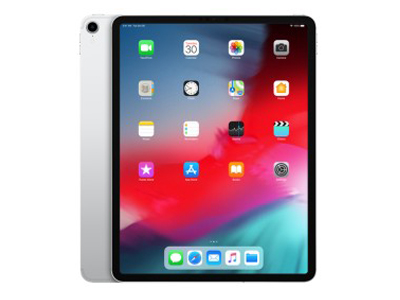 ipad1292018.jpg
